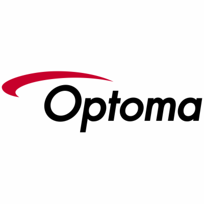 Optoma 3 Years on-site Warranty IFPD