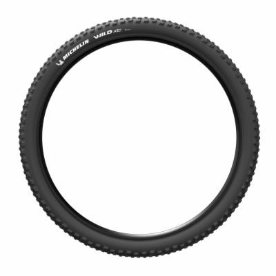 MICHELIN PLÁŠŤ WILD XC 29x2.35 PERFORMANCE LINE KEVLAR TS...
