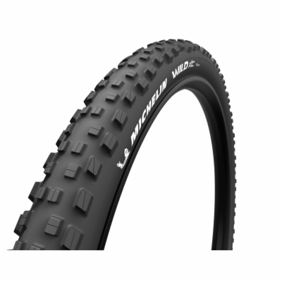 MICHELIN PLÁŠŤ WILD XC 29x2.25 PERFORMANCE LINE KEVLAR TS...