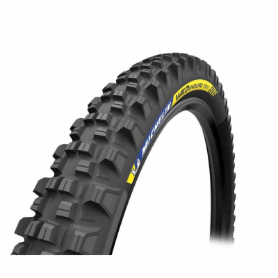 MICHELIN PLÁŠŤ WILD ENDURO FRONT 29X2.40 RACING LINE KEVL...
