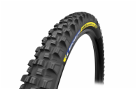 MICHELIN PLÁŠŤ WILD ENDURO FRONT 29X2.40 RACING LINE KEVLAR (475741)