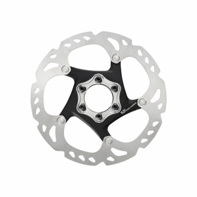 Brzdový kotouč SHIMANO XT SM-RT86 - 180 mm pro Ice tech  ...