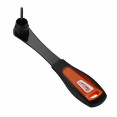 SuperB - Stahovák na kazety s vnitřním vodícím čepem - TB...