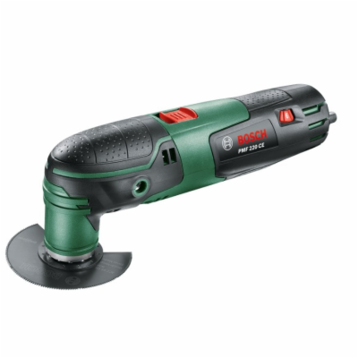 Bosch PMF 220 CE (0.603.102.000)