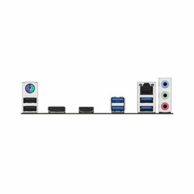 MB ASUS Prime B550M-K ARGB /AM4/2xDDR4/M.2/HDMI/DP/mATX
