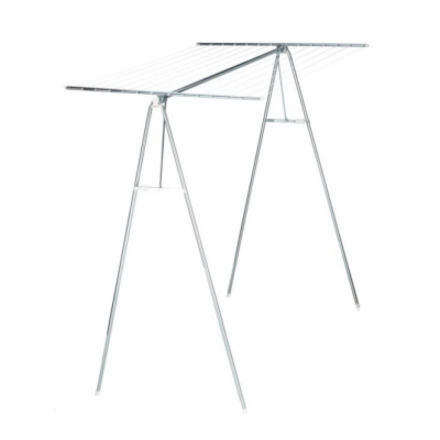 Leifheit 72706 Sušák na prádlo Linomaxx 210