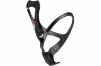 ELITE košík LEGGERO Carbon