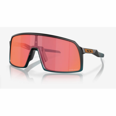 Sluneční brýle OAKLEY SUTRO - MATTE TRANS BALSAM FADE / P...