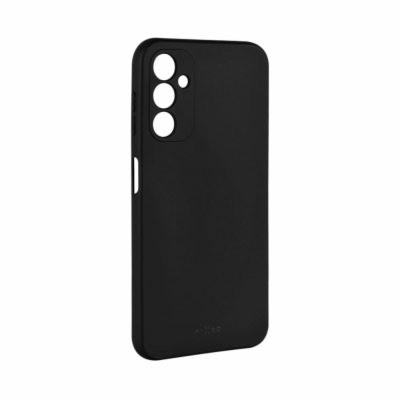 Zadní pogumovaný kryt FIXED Story pro Samsung Galaxy A14/...