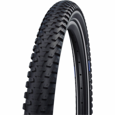 Schwalbe plášť Marathon Plus MTB 27.5x2.35 SmartDualGuard...
