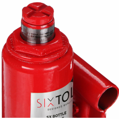 Sixtol SX BOTTLE JACK 3T (SX1145)