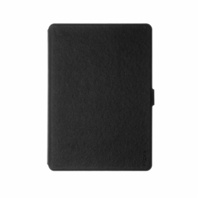 Pouzdro se stojánkem FIXED Topic Tab pro Lenovo Tab M11 1...