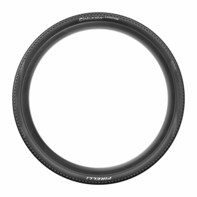 Plášť Pirelli Cinturato™ Adventure, 40 - 622, 60 tpi, Pro...