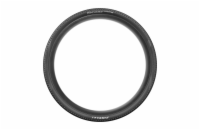 Plášť Pirelli Cinturato™ Adventure, 40 - 622, 60 tpi, Pro (gravel), Black