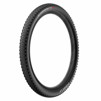 Plášť Pirelli Scorpion Sport XC H, 29 x 2.4, ProWALL, 60t...