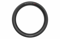 Plášť Pirelli Scorpion Sport XC H, 29 x 2.2, ProWALL, 60tpi, Pro (Endurance), Black