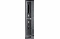 65" Orava LT-ANDR65 C01