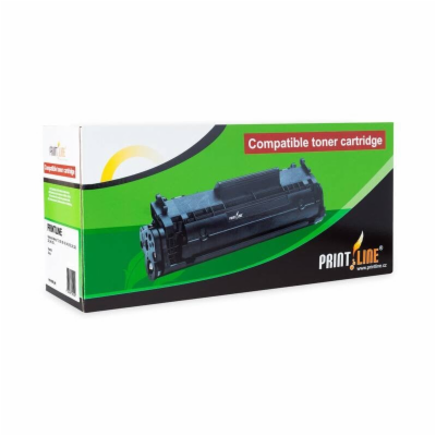 PRINTLINE kompatibilní toner s HP W1350X, No.135X, black,...