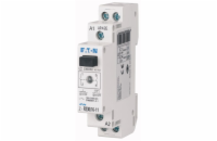 EATON Relé Z-R230/16-20 16A instalační, 2 spínací kontakty