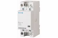 EATON Instalační Stykač Z-SCH230/25-40 230VAC