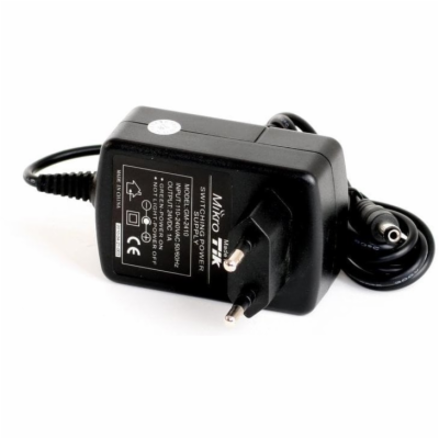 Conexpro made for MikroTik GM-2410, Napájecí adaptér 24V, 1A