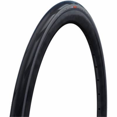 Schwalbe plášť Pro One Aero Front 28-622 Addix Race Super...