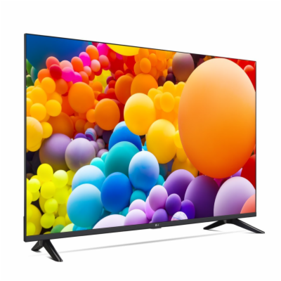 65" LG 65UT73006LA (2024)