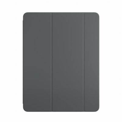 Smart Folio for iPad Air 13" (M2) - Charcoal Gray