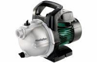 METABO P 3300 G Zahradní čerpadlo (600963000)