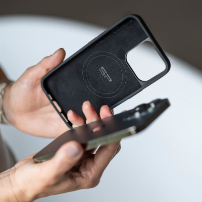 SP Connect Obal na telefon SPC+ Phone Case Samsung Model ...