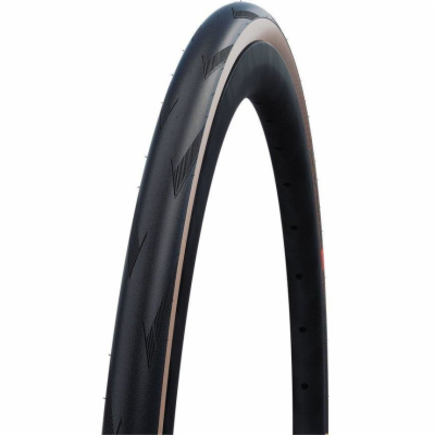 Schwalbe plášť PRO ONE  32-622 SuperRace V-Guard Addix Ra...
