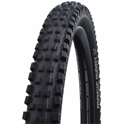 Schwalbe plášť MAGIC MARY  27.5x2.40 SuperDownhill TLE Ad...