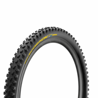 Plášť Pirelli Scorpion Race DH S, 29 x 2.5, DualWALL, 63 ...
