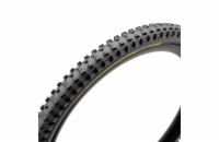 Plášť Pirelli Scorpion Race DH T, 29 x 2.5, DualWALL, 65 tpi - drátová patka, SmartEVO DH,