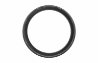 Plášť Pirelli P ZERO™ Race TLR 4S, 30 - 622, SPEEDCore, 120 tpi, SmartNET Silica, černá