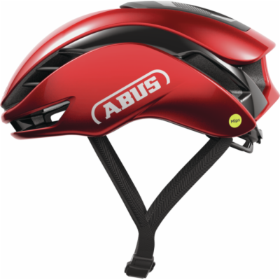 Abus Gamechanger 2.0 MIPS performance red vel.L (57-61)