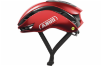 Abus Gamechanger 2.0 MIPS performance red vel.L (57-61)