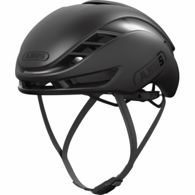 Abus Gamechanger 2.0 MIPS velvet black vel.L (57-61)