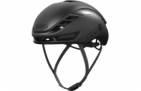 Abus Gamechanger 2.0 MIPS velvet black vel.L (57-61)