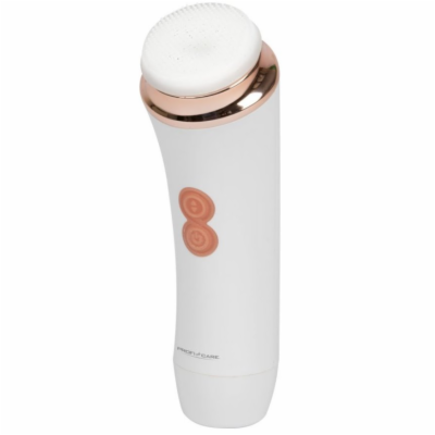 ProfiCare GRB 3081