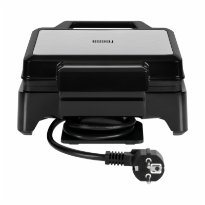 Vaflovač TEESA TSA3237