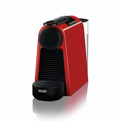 Delonghi EN85.R 