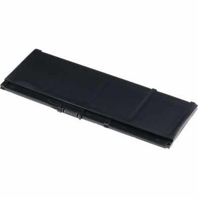 Baterie T6 Power pro HP Omen 15-ce000, Pavilion Power 15-...