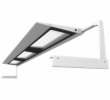 7307866