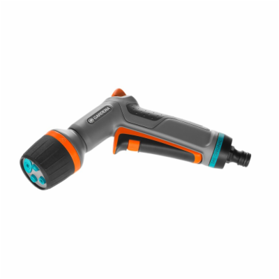 Gardena 18304-20 čisticí postřikovač ecoPulse Comfort