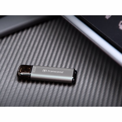Transcend JetFlash 920 128GB