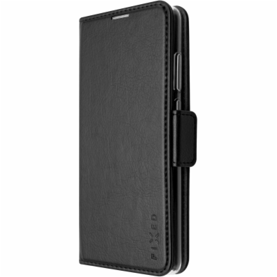 Pouzdro typu kniha FIXED Opus pro Samsung Galaxy M52 5G, ...