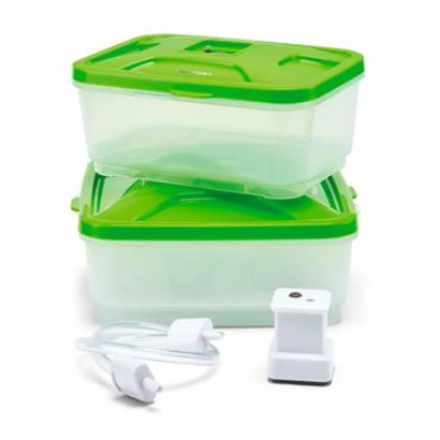 Tefal XA258010
