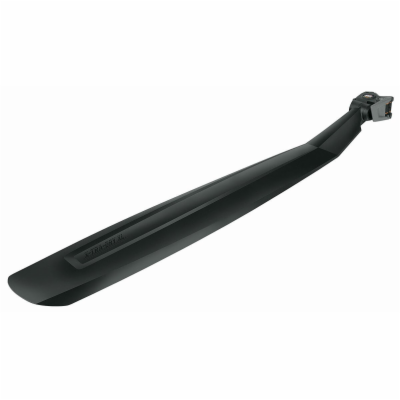 SKS Germany Dashblade na sedlovku 26"- 27,5"