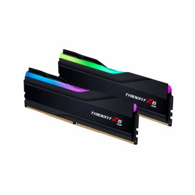 G.SKILL Trident Z5 RGB DDR5 32GB 5600MHz